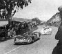 14 Alfa Romeo 33-3  Masten Gregory - Toine Hezemans (14)